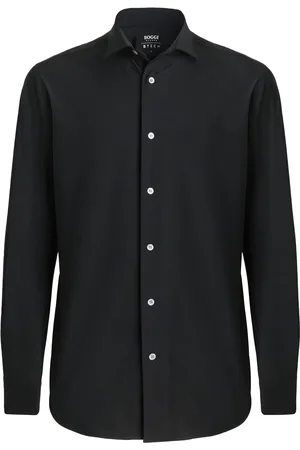 Boggi Milano Camisa