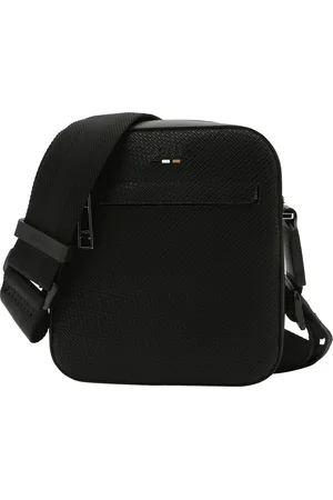 HUGO BOSS Bolso de hombro 