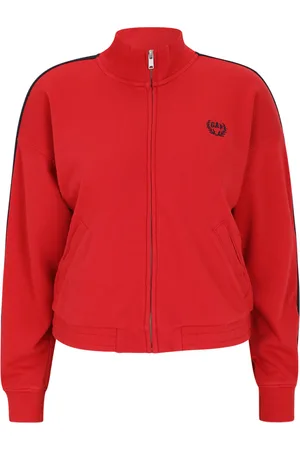 GAP Sudadera con cremallera