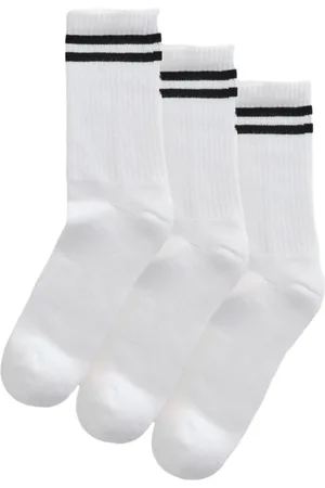 Next Calcetines