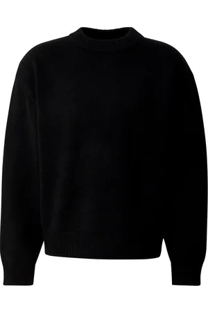 HAN Kjøbenhavn Jersey