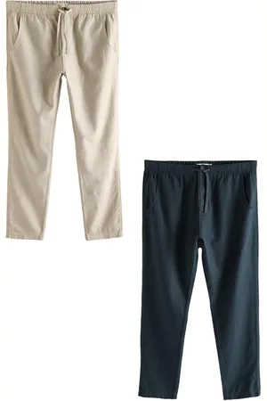 Next Pantalón