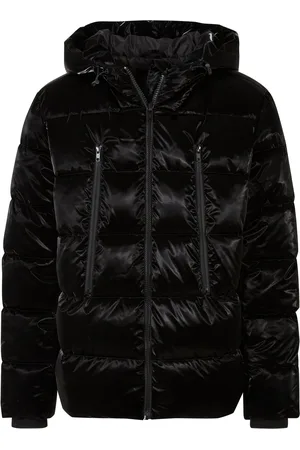 Urban classics Chaqueta de invierno
