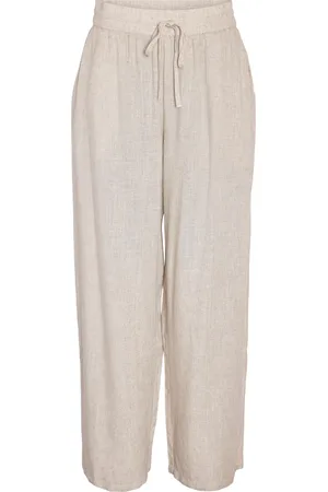 Noisy May Pantalón 