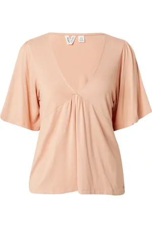 Roxy Camiseta 