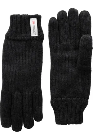 Next Guantes con dedos 