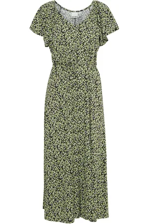 Ichi Vestido 