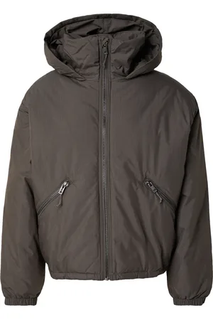 Weekday Chaqueta de invierno 