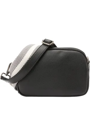 FREDsBRUDER Bolso de hombro 