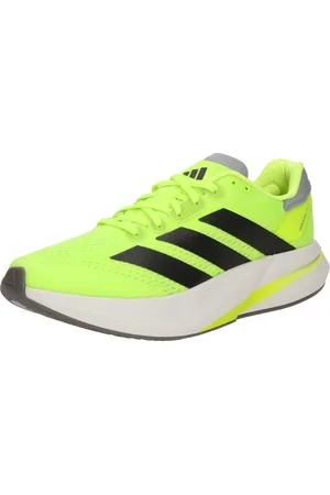 adidas Zapatillas de running 