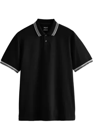 Next Camiseta