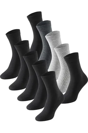 Schiesser Calcetines