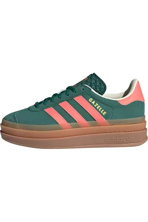 adidas Zapatillas deportivas 