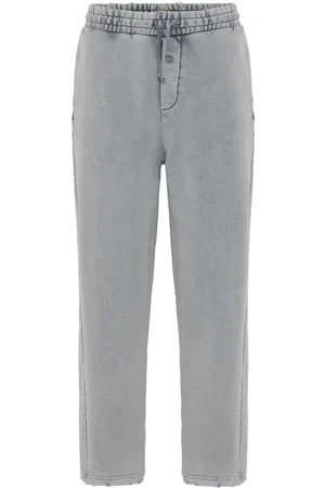 Dandalo Pantalón 