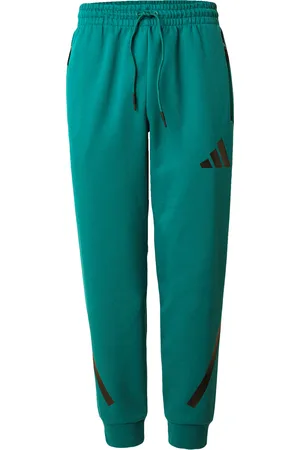 adidas Pantalón deportivo 