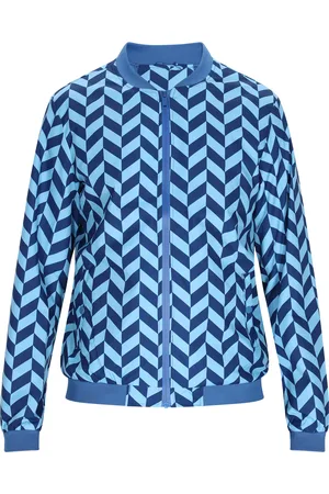 Homebase Chaqueta de invierno