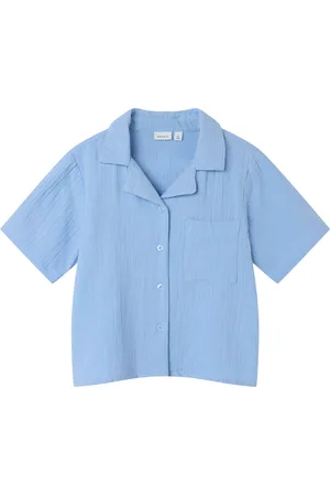 NAME IT Blusa 
