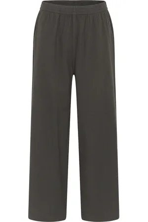 Kaffe Pantalón 