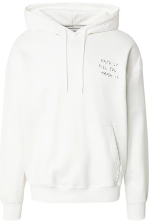 Only & Sons Sudadera