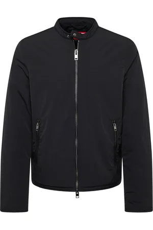 Diesel Chaqueta de entretiempo 