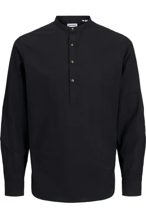 JACK & JONES Camisa 