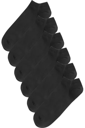 Next Calcetines