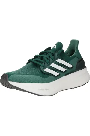 adidas Zapatillas de running 