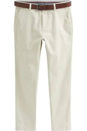 Next Pantalón chino