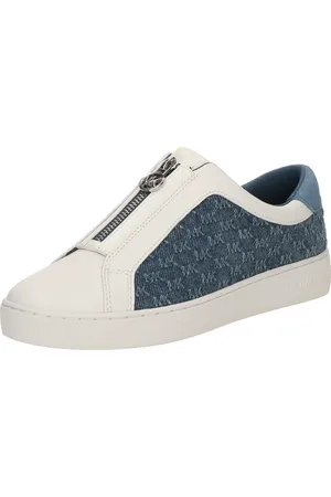 Michael Kors Zapatillas deportivas bajas 