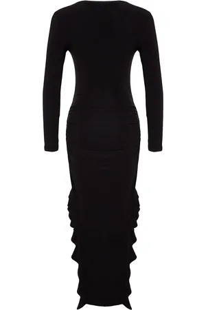 Trendyol Vestido