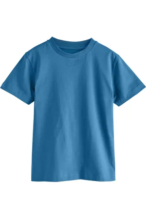 Next Camiseta