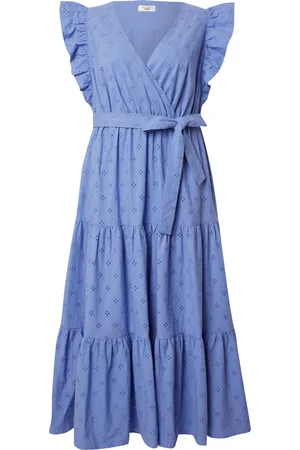 CITA MAASS Vestido de verano 