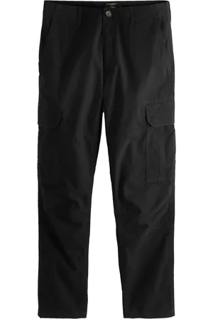 Next Pantalón cargo