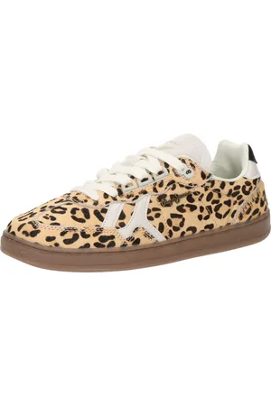 Pepe Jeans Zapatillas deportivas bajas 