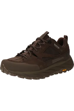 Jack Wolfskin Zapatos bajos 