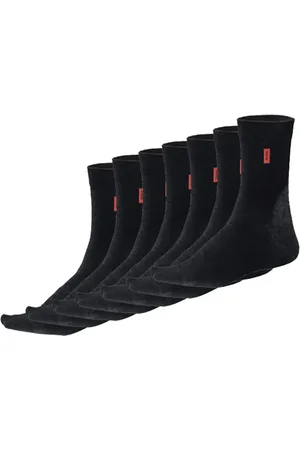 H.I.S Calcetines
