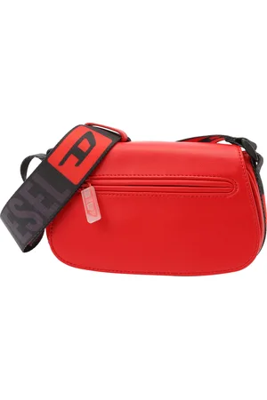 Diesel Bolso