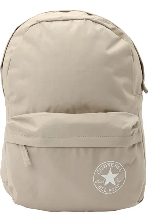 Converse Mochila 