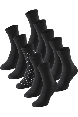 Schiesser Calcetines 