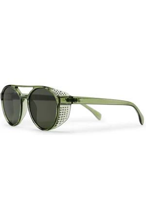 Chpo Gafas de sol 