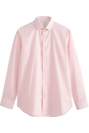 Next Camisa