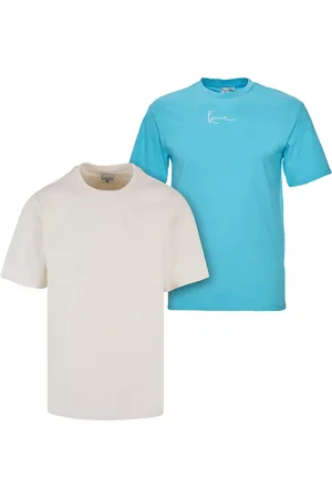Karl Kani Camiseta