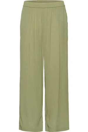 Kaffe Pantalón 