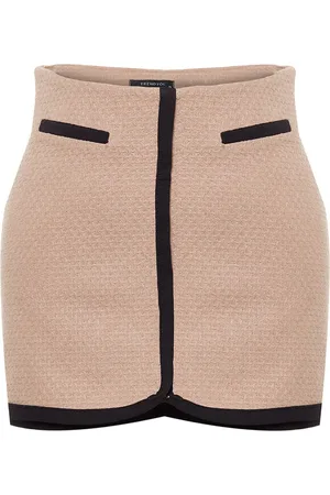 Trendyol Falda