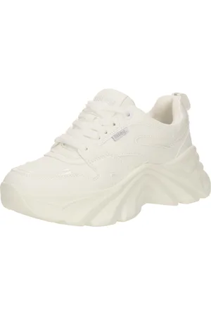 MTNG Zapatillas deportivas bajas