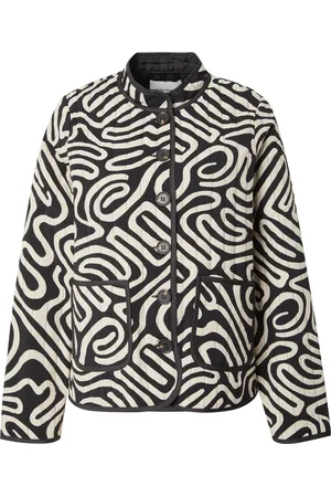 VERO MODA Chaqueta de entretiempo 