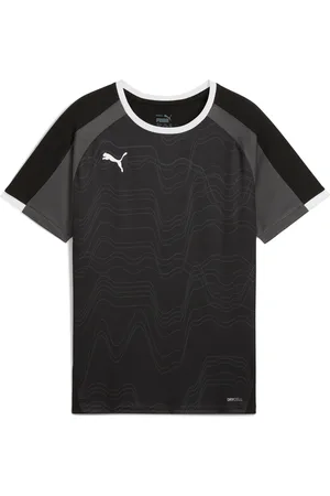 PUMA Camiseta funcional 