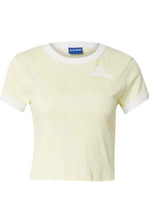 HUGO BOSS Camiseta 