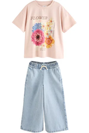 Next Conjunto