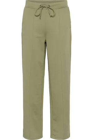 Kaffe Pantalón 